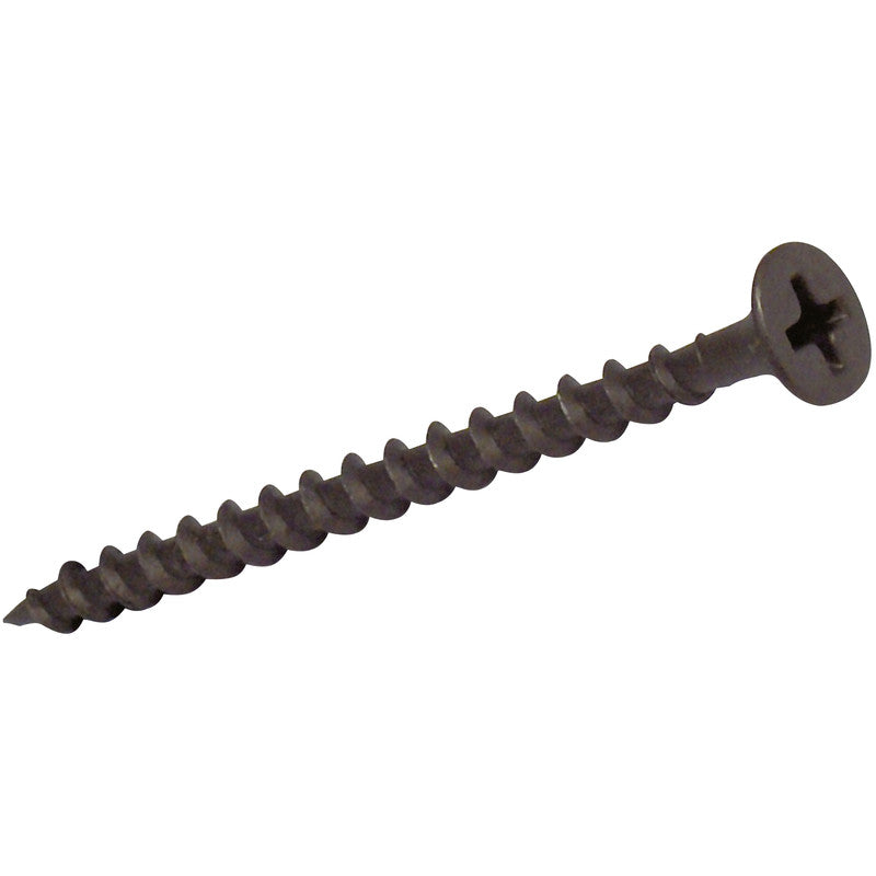 Drywall Screws Phillips Bp Course 50mm - 1000 Box – Transtools Online