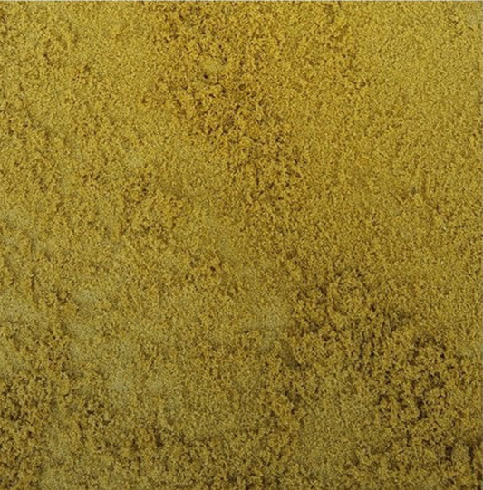 CHAS LONG SOFT YELLOW BUILDING SAND - 25KG