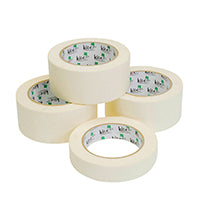 INDASA MASKING TAPE - 75MM