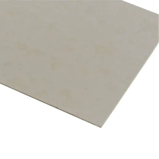 UNDER CLOAK CEMENT BOARD 150MM X 1.2 METRE