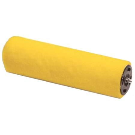 GRP ROLLER REFILL - 7IN / 180MM