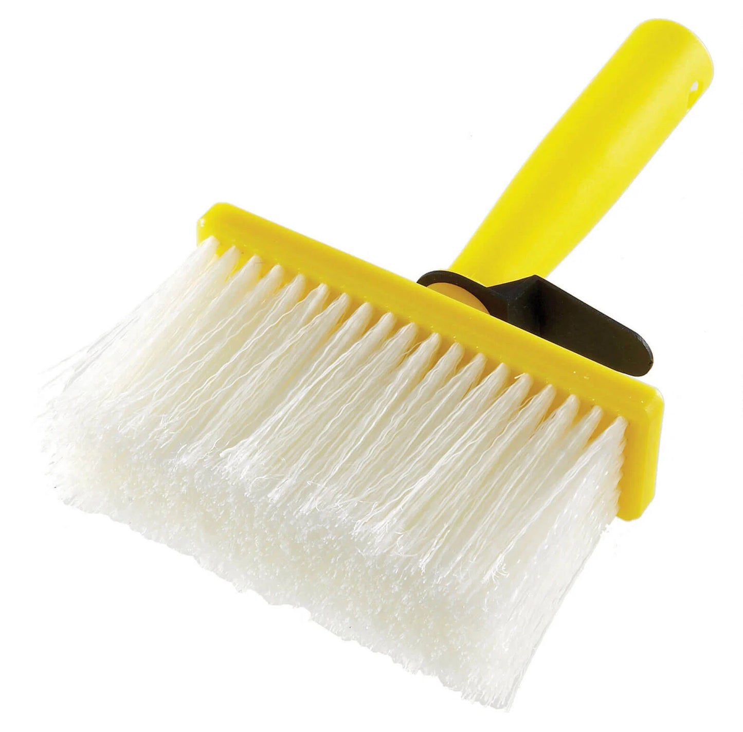 STANLEY MASONRY BLOCK BRUSH - 5IN / 125MM