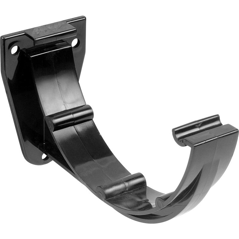 BIG 6 COMMERCIAL 150MM GUTTER BRACKET