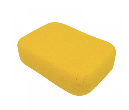 VITREX LARGE TILING AND GROUTING SPONGE