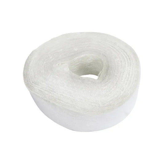 FLEXIGLASS JOINTING BANDAGE 225GSM