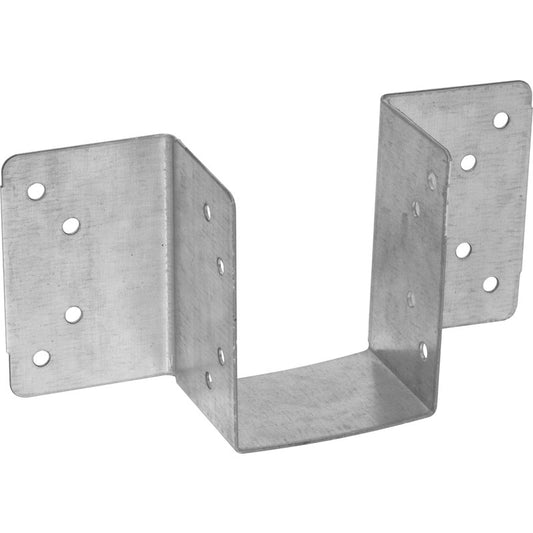 BPC MINI TIMBER TO TIMBER JOIST HANGER 47MM X 67MM