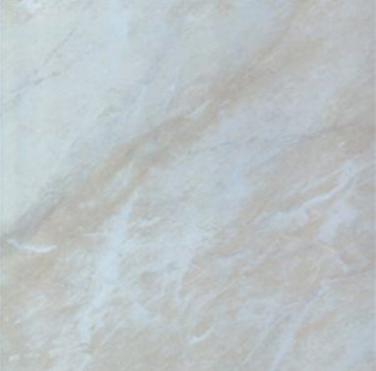 GEOPANEL 10MM PVC WIDE PANEL PERGAMON MARBLE - 1 METRE X 2.4 METRE