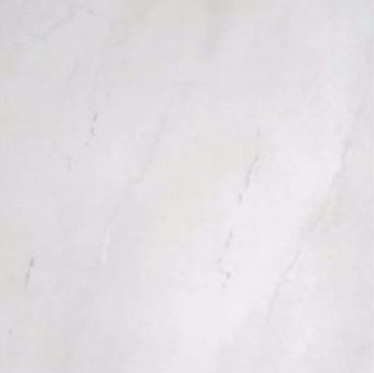 GEOPANEL 10MM PVC WIDE PANEL LIGHT GREY MARBLE - 1 METRE X 2.4 METRE