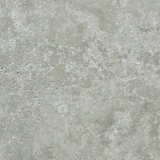 GEOPANEL 10MM PVC WIDE PANEL MATT CONCRETE GREY - 1 METRE X 2.4 METRE