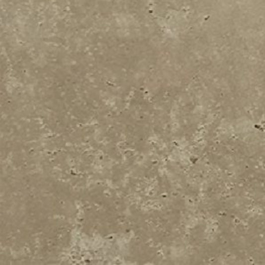 GEOPANEL 10MM PVC WIDE PANEL MATT CONCRETE BEIGE - 1 METRE X 2.4 METRE