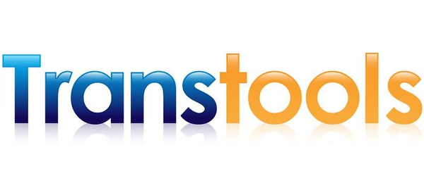 Transtools Online